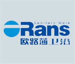 雄大开关服务好，供货也很及时