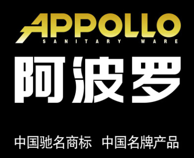 雄大合作客户-阿波罗