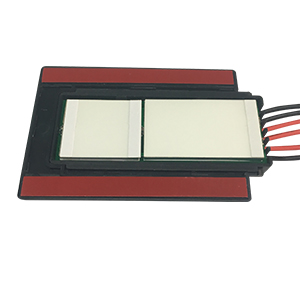 LED灯镜触摸开关XD-632B