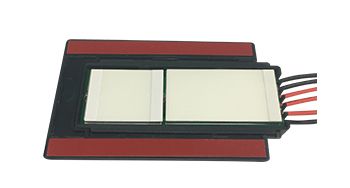 LED灯镜触摸开关XD-632B